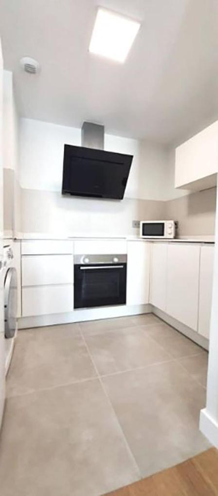 Deluxe Beach Suite W Garage By Canary365 Las Palmas de Gran Canaria Exterior foto